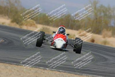 media/Mar-30-2025-Pro Autosports (Sun) [[34ff8f16e0]]/4-Yellow Group/Session 2 (Turn 7)/